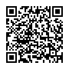 C&oacute;digo QR con el enlace al titular El Bierzo se cuela en el anuncio de la lotería de Navidad