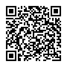 C&oacute;digo QR con el enlace al titular Nubes y lluvias en diversos puntos de la provincia