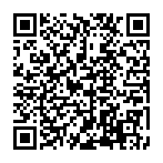 C&oacute;digo QR con el enlace al titular Forestalia y Somacyl «siguen en conversaciones» para arrancar la planta de Cubillos