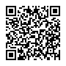 C&oacute;digo QR con el enlace al titular Avanzan las obras en el antiguo emplazamiento de Casa Luisón