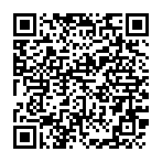 C&oacute;digo QR con el enlace al titular La taberna de Madrid «con alma leonesa»: el bar que lleva la gastronomía de León a la capital