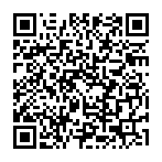C&oacute;digo QR con el enlace al titular Los orígenes de uno de los lugares más bellos del callejero leonés: El Parque de Quevedo