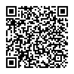 C&oacute;digo QR con el enlace al titular Exigen a la Secretaría de Estado de Memoria Democrática que «sancione con contundencia» a la iglesia