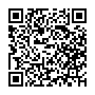 C&oacute;digo QR con el enlace al titular El posible impacto de una DANA en León: ¿está la ciudad preparada?