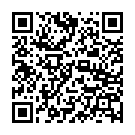 C&oacute;digo QR con el enlace al titular Vuelve la Gran Recogida para atender a una media de 12 familias al día en León