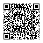 C&oacute;digo QR con el enlace al titular Despedida agridulce para Nadal