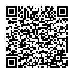 C&oacute;digo QR con el enlace al titular León se suma al Día Mundial de la Infancia con ocho actividades