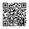 C&oacute;digo QR con el enlace al titular Marta Fernández: &ldquo;Mi camino ha sido más fácil gracias a la lucha de muchas mujeres a lo largo de la historia&rdquo;
