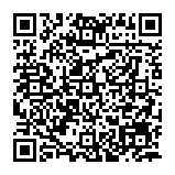 C&oacute;digo QR con el enlace al titular La Junta incluye in extremis fincas agrícolas que olvidó para expropiar y construir macroparques solares del Páramo