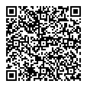 C&oacute;digo QR con el enlace al titular La jugadora berciana Eva Mellina Vallinas juega con la Selección femenina Sub-19 de la Federación de Rugby de Castilla y León
