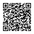 C&oacute;digo QR con el enlace al titular Arde por completo un camión en el alto del Puerto de Pajares