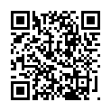C&oacute;digo QR con el enlace al titular record 1