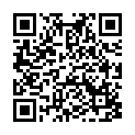 C&oacute;digo QR con el enlace al titular Suben las mínimas bajan las máximas . ?
