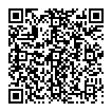 C&oacute;digo QR con el enlace al titular El Consejo comarcal elige a la vecina  de Borrenes , Zaira Fernández , para celebrar el “Día de la Mujer en Emprendedora”