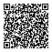C&oacute;digo QR con el enlace al titular Nadal, icono de resiliencia, cierra el círculo y una leyenda entre lágrimas