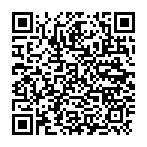 C&oacute;digo QR con el enlace al titular ¿Un mundo sin niños? Unicef prevé que la población infantil caiga a finales de siglo