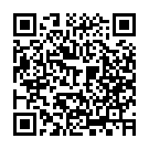 C&oacute;digo QR con el enlace al titular El poder del cómic: trazos de solidaridad entre el fango de la DANA