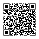C&oacute;digo QR con el enlace al titular «Nos enfrentamos a un monstruo fuera de control que hemos creado nosotros mismos»