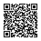 C&oacute;digo QR con el enlace al titular Óscar Puente asegura que el segundo viaducto del Castro estará listo antes de fin de año