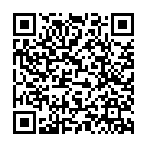 C&oacute;digo QR con el enlace al titular La Selección de Castilla y León convoca a cuatro jugadoras de Bierzo Rugby