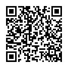 C&oacute;digo QR con el enlace al titular Las exportaciones de pizarra del Bierzo y la Cabrera caen un 7,6% hasta septiembre