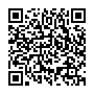 C&oacute;digo QR con el enlace al titular Cómo vender oro y diamantes de forma segura y maximizar el beneficio en 2024