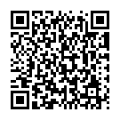 C&oacute;digo QR con el enlace al titular Homenaje a Mónica Alija y Zaira Linares en el Museo del Bierzo