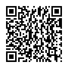 C&oacute;digo QR con el enlace al titular El Bembibre H.C. se enfrenta a un complicado Coruña Femenino