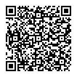 C&oacute;digo QR con el enlace al titular El último censo regional del lobo ibérico revela una tendencia al alza y una distribución más amplia
