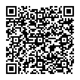 C&oacute;digo QR con el enlace al titular La Diputación despliega su flota para asegurar la movilidad en las carreteras leonesas durante el invierno