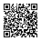 C&oacute;digo QR con el enlace al titular Todas las respuestas, en la oficina de ayuda al ciudadano de Sahagún