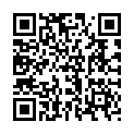 C&oacute;digo QR con el enlace al titular Sello ultramarino