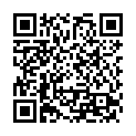 C&oacute;digo QR con el enlace al titular Celeste Caeiro