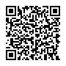 C&oacute;digo QR con el enlace al titular Los íntimos