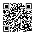 C&oacute;digo QR con el enlace al titular Recortes