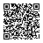 C&oacute;digo QR con el enlace al titular Un camión de reparto queda totalmente calcinado cuando circulaba por Pajares