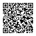 C&oacute;digo QR con el enlace al titular Leoncar coge el testigo de una antigua franquicia de automóviles