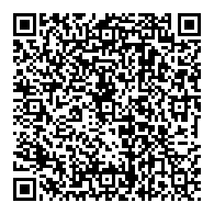 C&oacute;digo QR con el enlace al titular El banco español que ha movilizado 120.000 millones en financiación verde