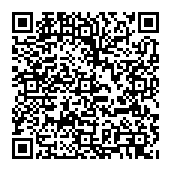C&oacute;digo QR con el enlace al titular Diputación de León adquiere 170 cascos de "última generación" para su Servicio de ...