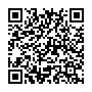 C&oacute;digo QR con el enlace al titular El Hospital El Bierzo acogerá una jornada informativa sobre el programa de acogimiento familiar
