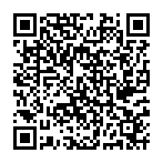 C&oacute;digo QR con el enlace al titular Renting de fotocopiadoras e impresoras: ¿qué es, cómo funciona y qué ventajas ofrece?