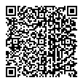 C&oacute;digo QR con el enlace al titular La Recicladora Cultural ha sido galardonada con el segundo premio en los prestigiosos premios internacionales The Anthem Awards