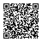C&oacute;digo QR con el enlace al titular La Diputación de León renueva los cascos del Sepeis con material de última generación por 65.104 euros
