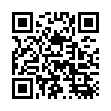 C&oacute;digo QR con el enlace al titular ASLE cumple 25 años