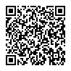 C&oacute;digo QR con el enlace al titular Los Centros de Visitantes de Sajambre y Valdeón cerrarán en plena Navidad