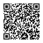 C&oacute;digo QR con el enlace al titular Barruelo hará las delicias de los más pequeños con un taller de magia