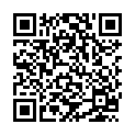 C&oacute;digo QR con el enlace al titular Hoy Teatro ,  el sábado Homenaje.