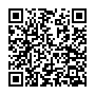 C&oacute;digo QR con el enlace al titular Business Premise - Leon (La Chantría)