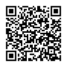 C&oacute;digo QR con el enlace al titular Urban Plot of land - Leon (La Chantría)