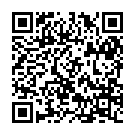C&oacute;digo QR con el enlace al titular Business Premise - Leon (La Chantría)